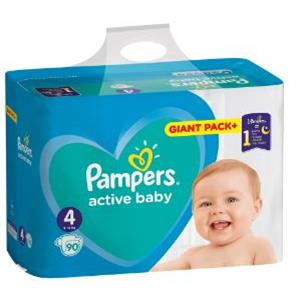 pampers pieluchy d0 5 kg