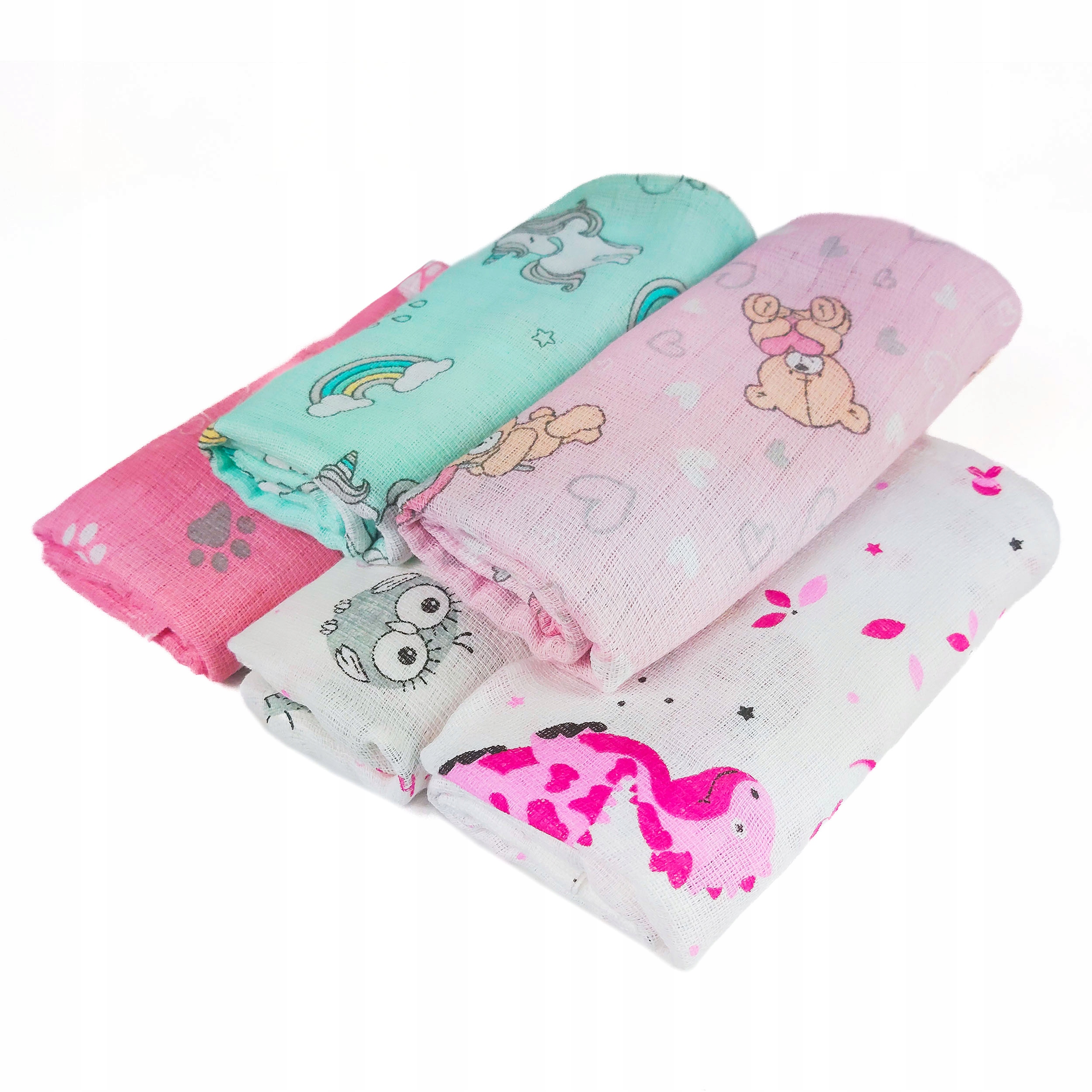 pieluchy pampers premium 1