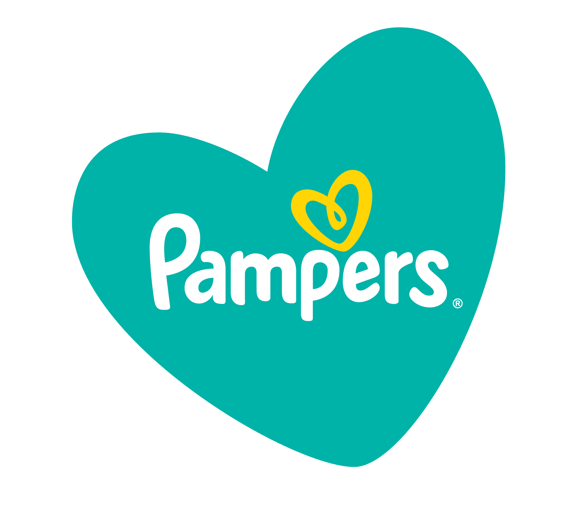 pampers sensitive chusteczki nawilżane 12 szt