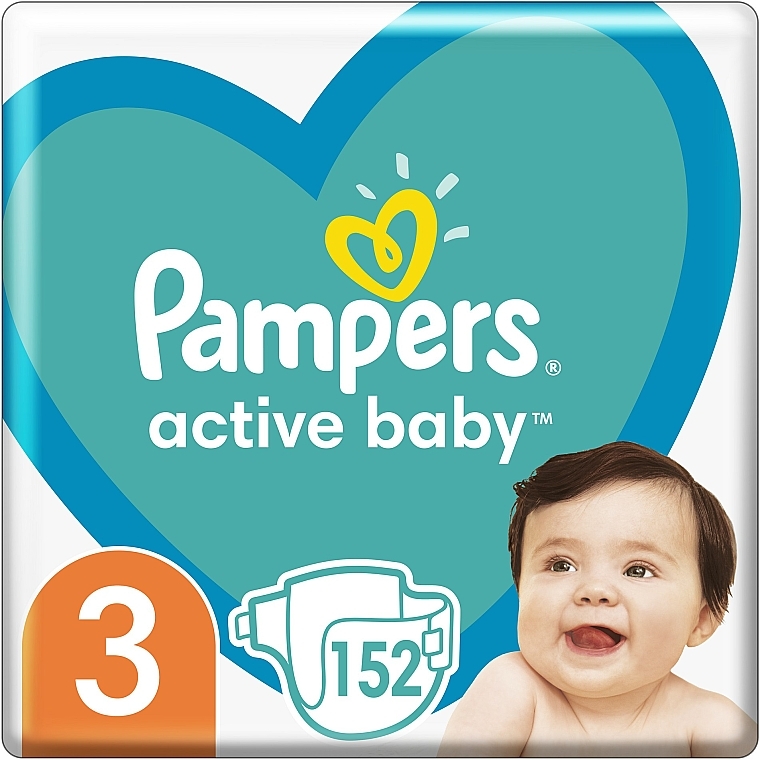 pampers pieluchomajtki 7