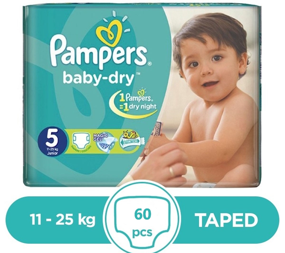 pampers.5.dada