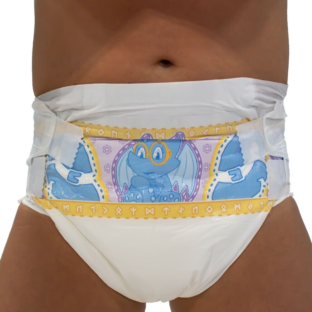 pampers premium protection new baby