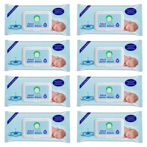 kiedy pampers 5