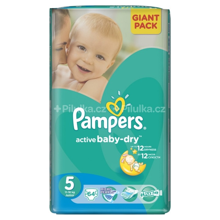 pieluchy pampers 4 ceneo