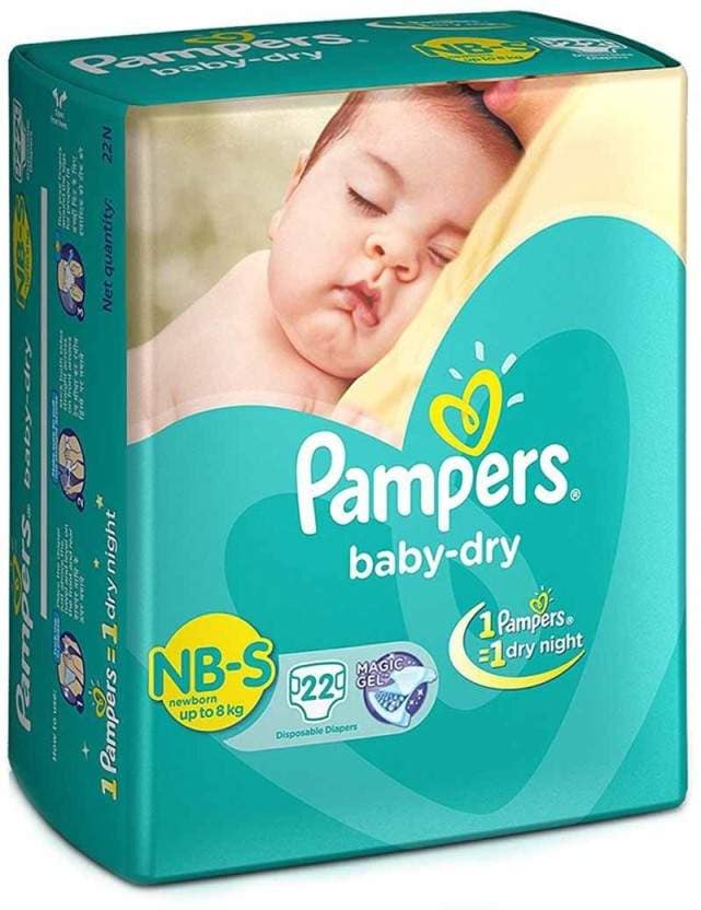 derma baby chusteczki nawilżane