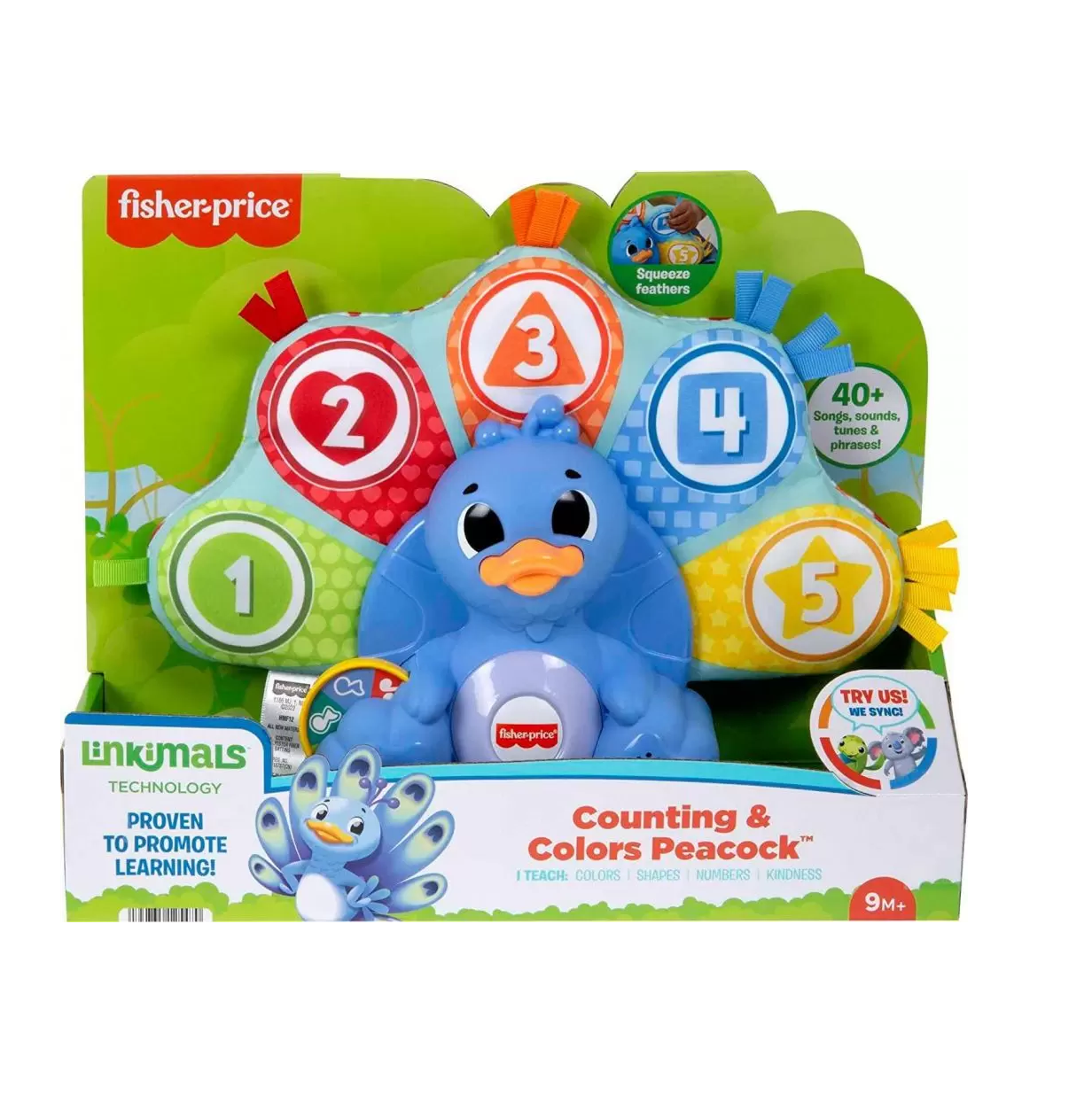 pampers 3 74 szt ceneo