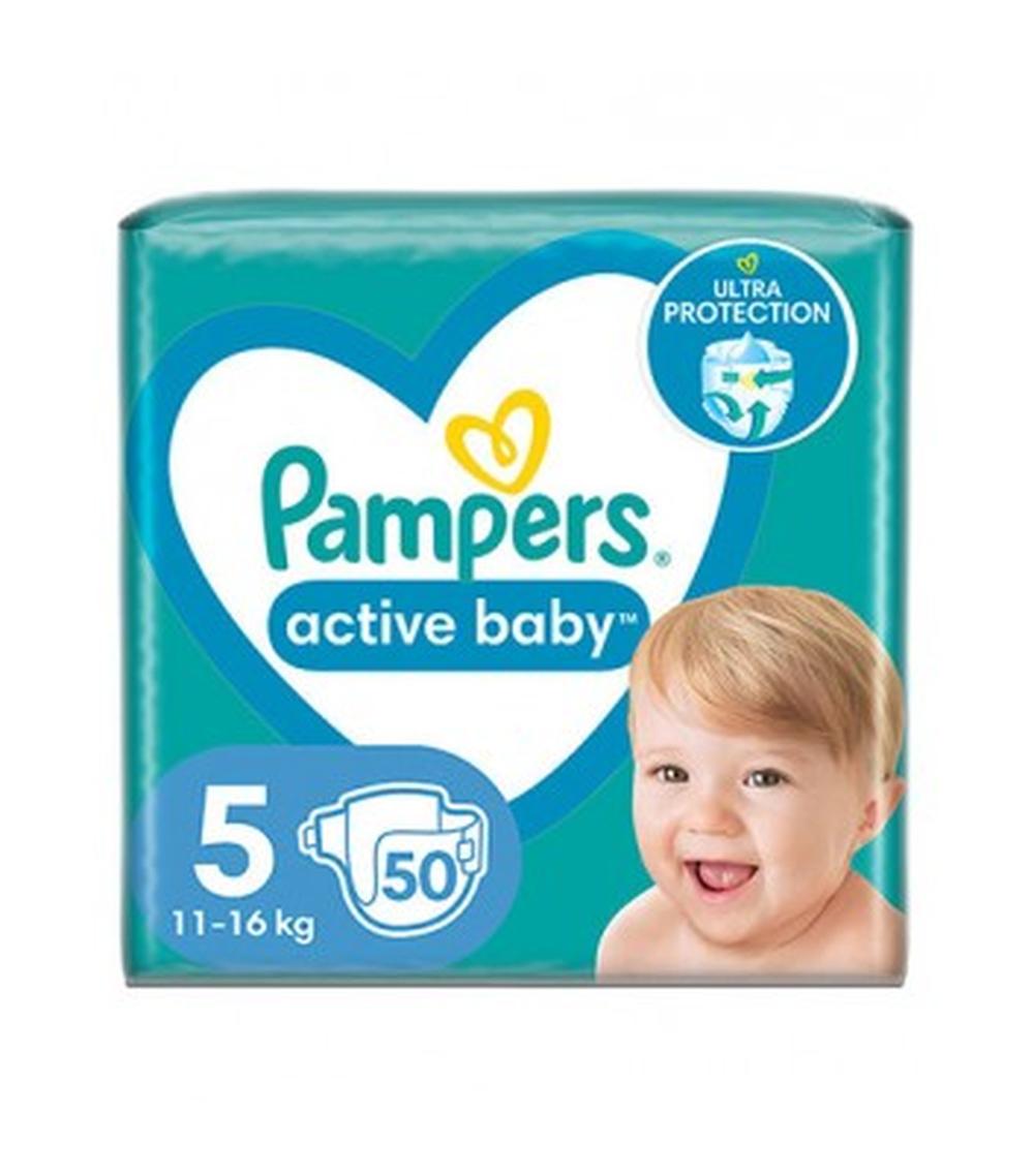 pampers diapers coupons