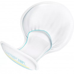 pampers 3 108 szt