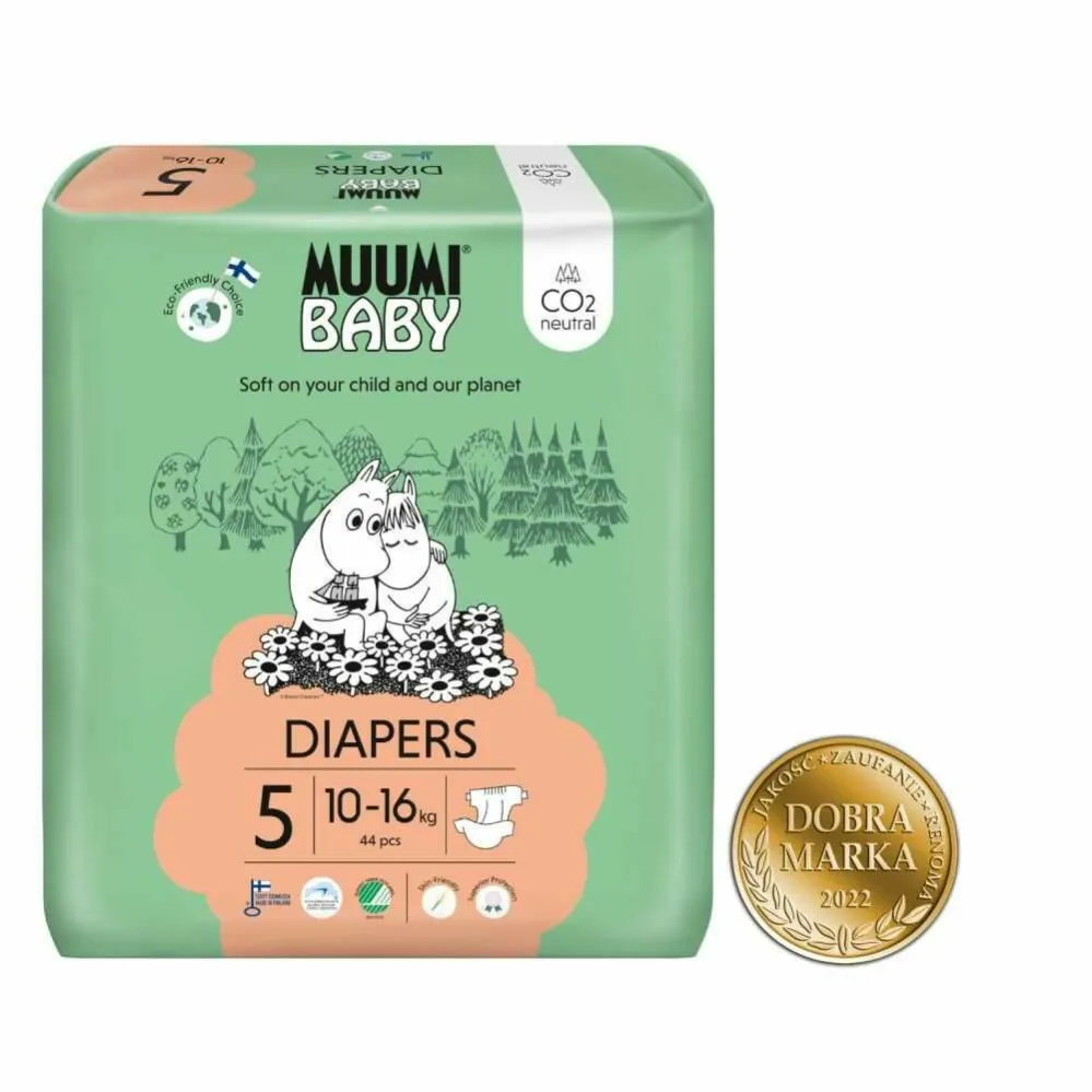 rossmann pampers premium care promocja