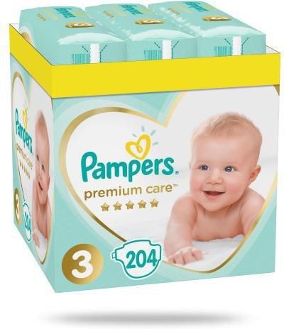 pampers swaddlers 2