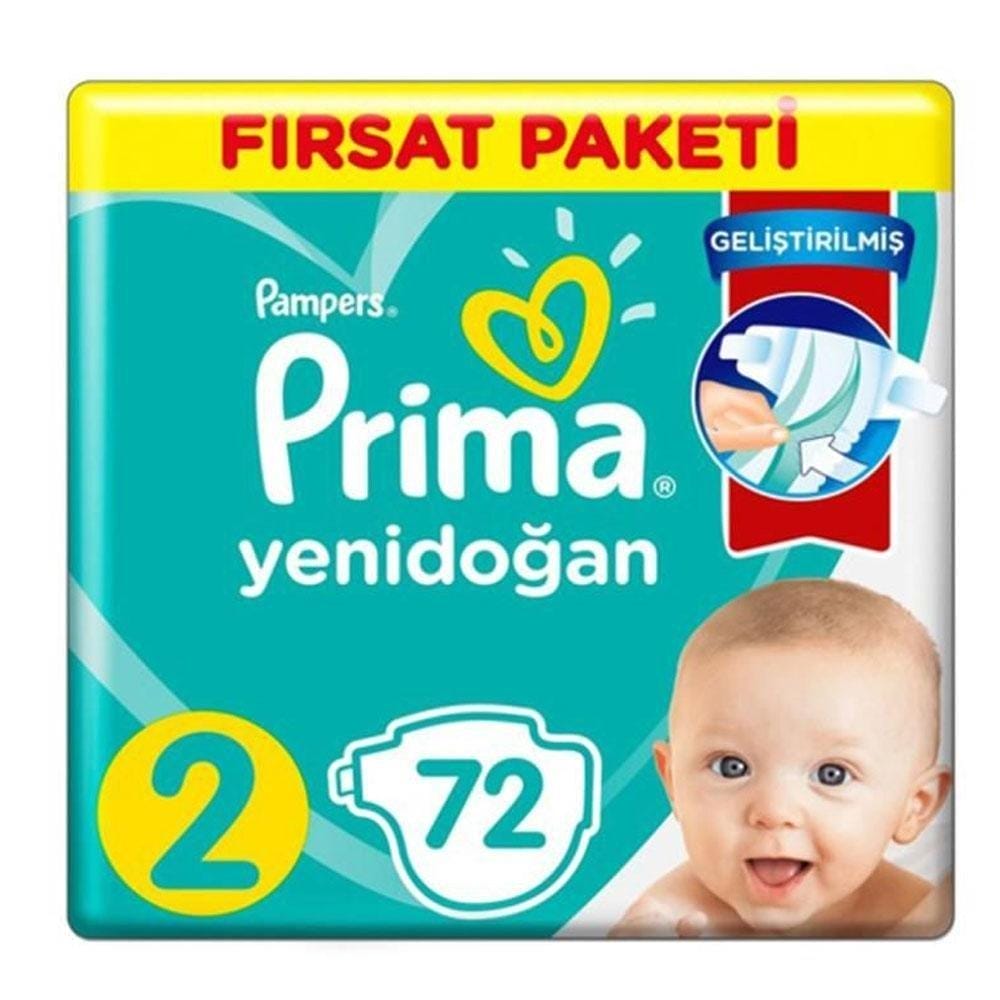 pampers do epsona wf 7110