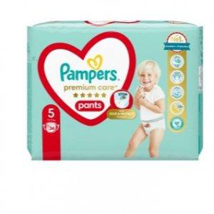 pieluchy pampers dla doroslych lodz