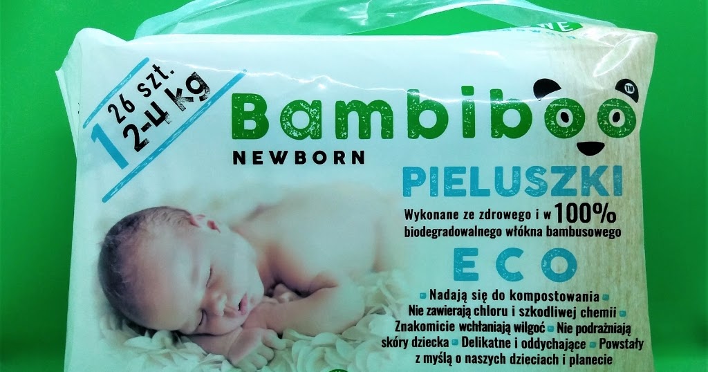 pieluchy pampers sklep online