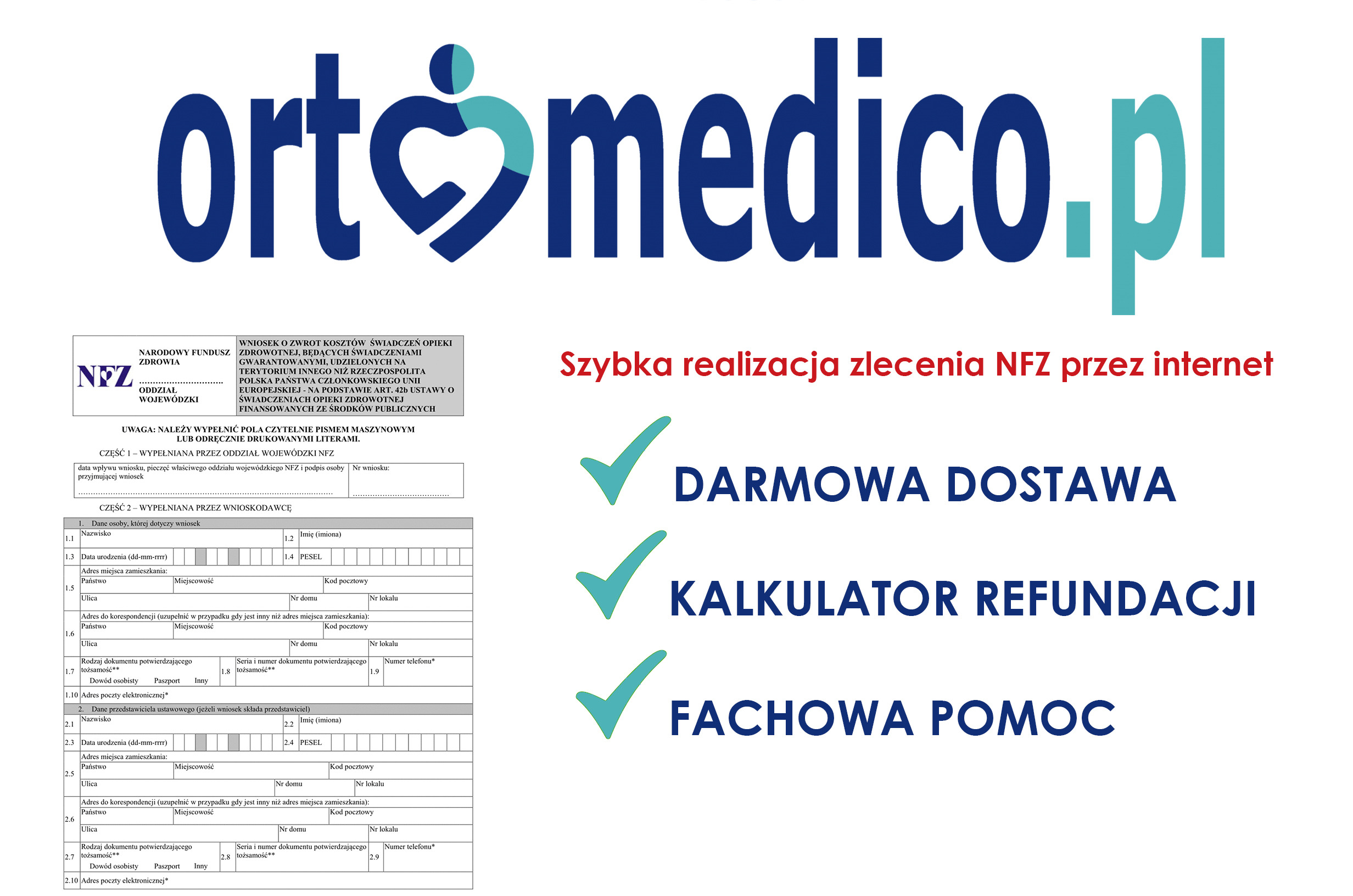 pieluchomajtki dla dorosłych nietrzymających moczu i