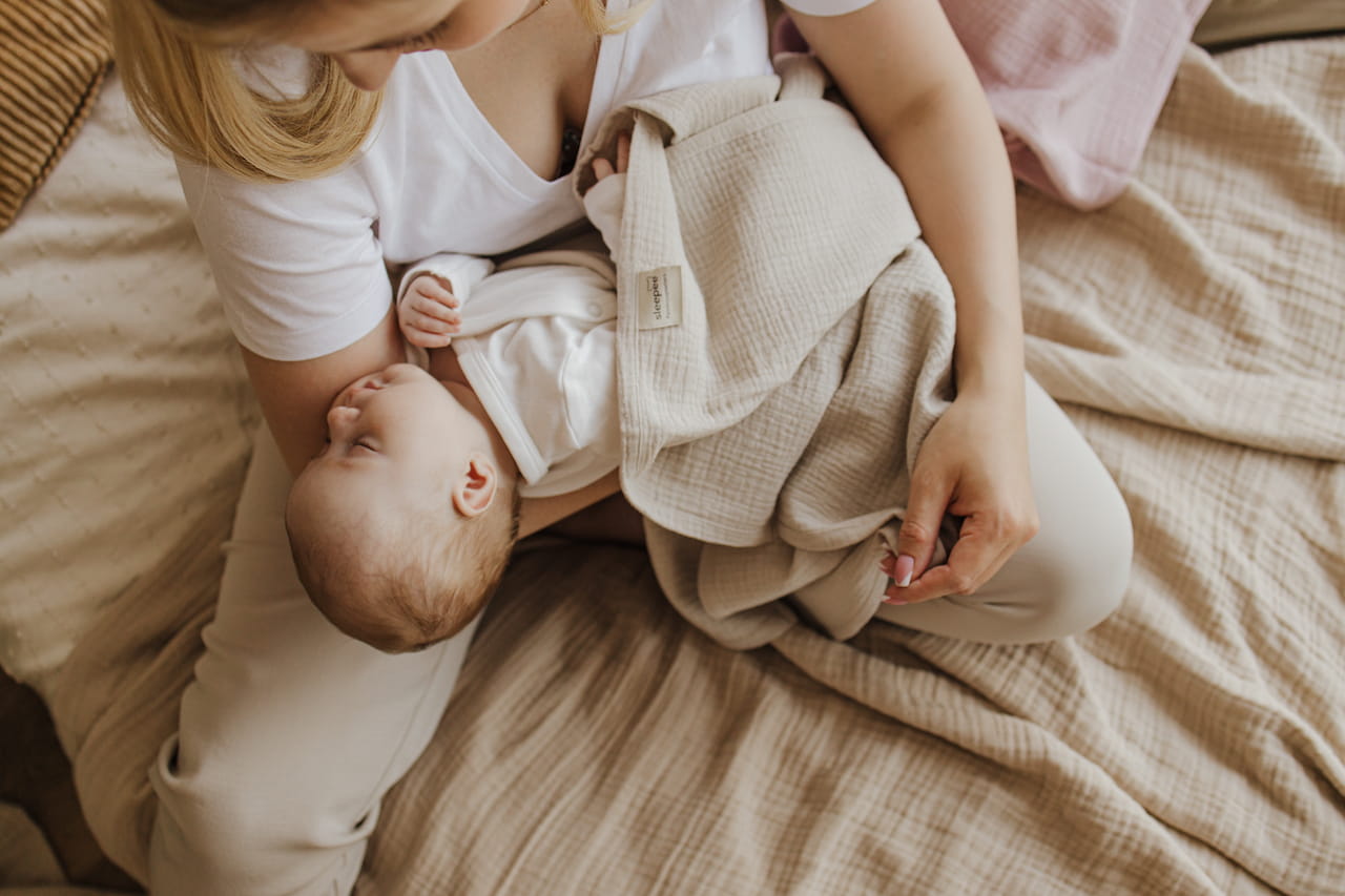 velvet baby chusteczki nawilżane sensitive skład