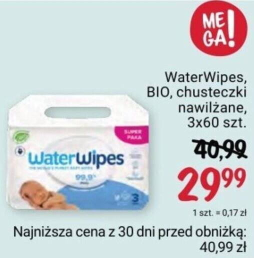 Philips Avent SCF804/04 Kubek do nauki z miękką wylewką