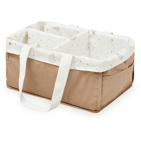 pampers 6 26 sztuk