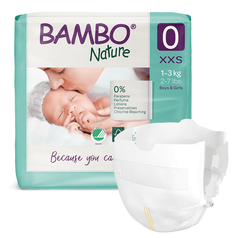pieluchy pampers active baby 3