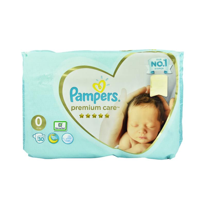 pampers pieluchy active baby 4 allegro