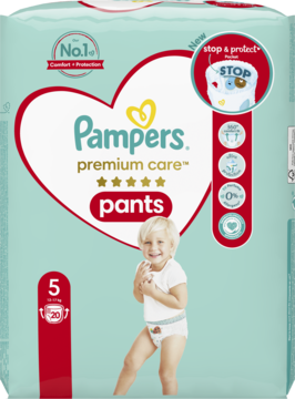 pampers.new dry 3 giant