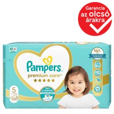 pieluchy pampers sprzedaz hurtowe