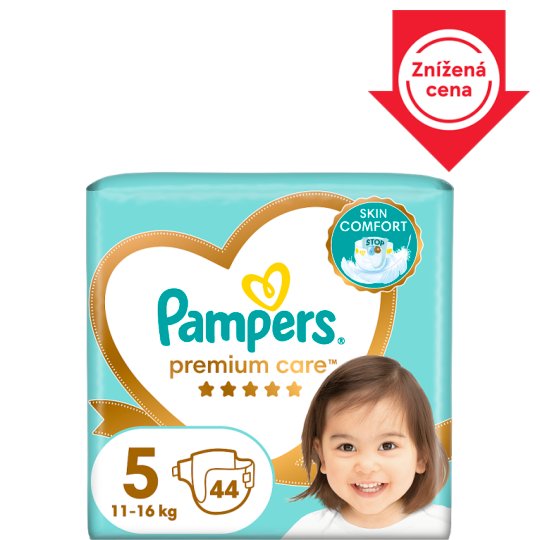 milosnicy pieluch pampers 7