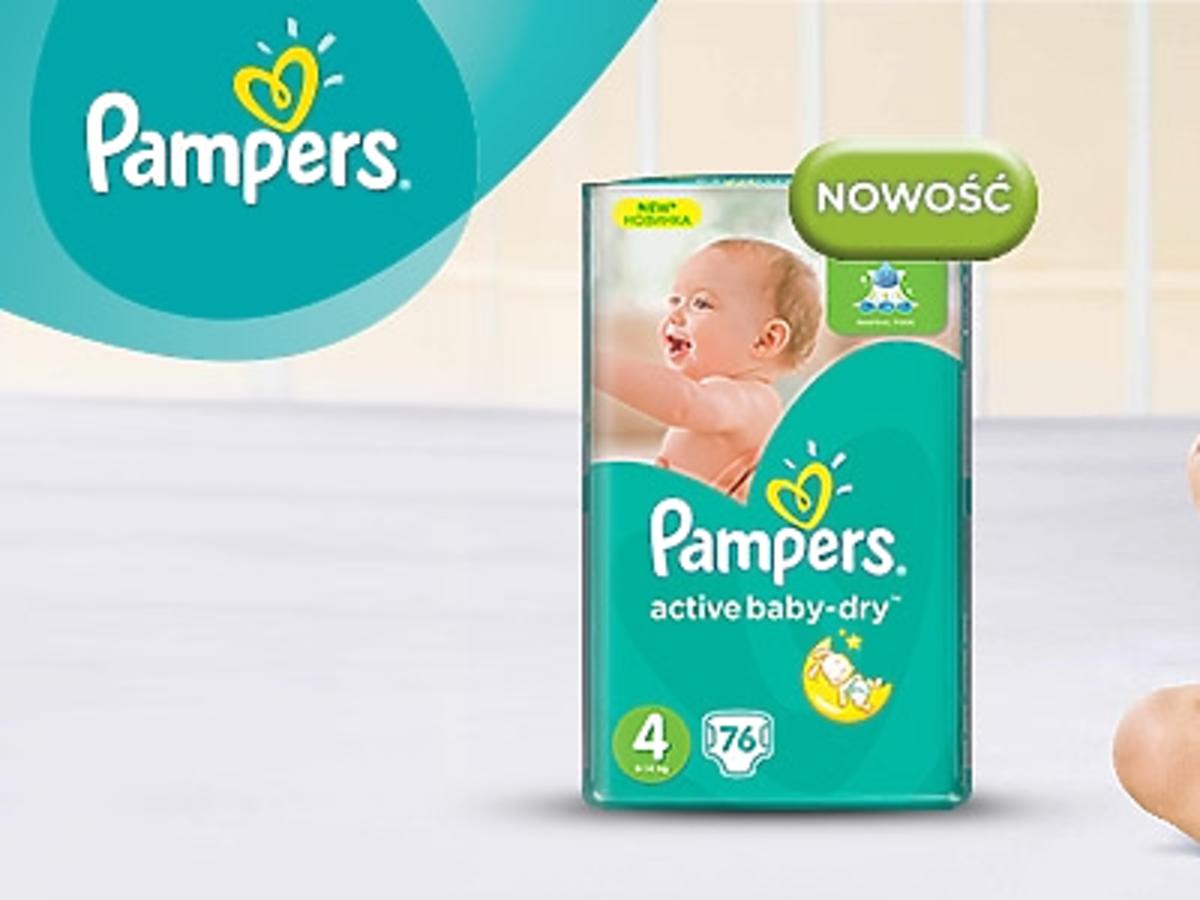 pampers 11 18 50