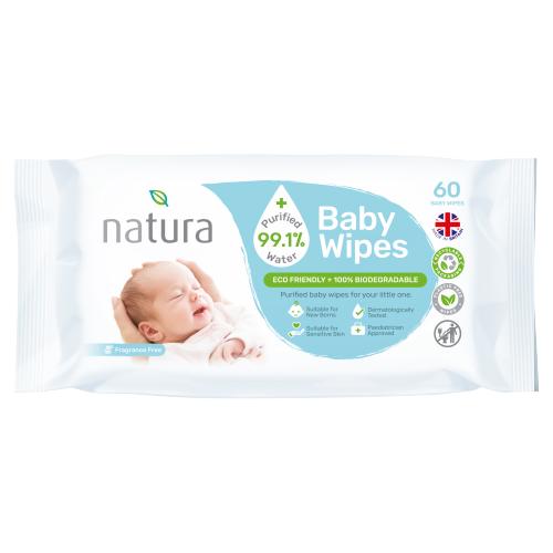 pampers avtive baby4 90szt