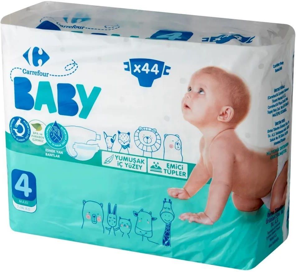 pieluchomajtki pampers premium care pants 5