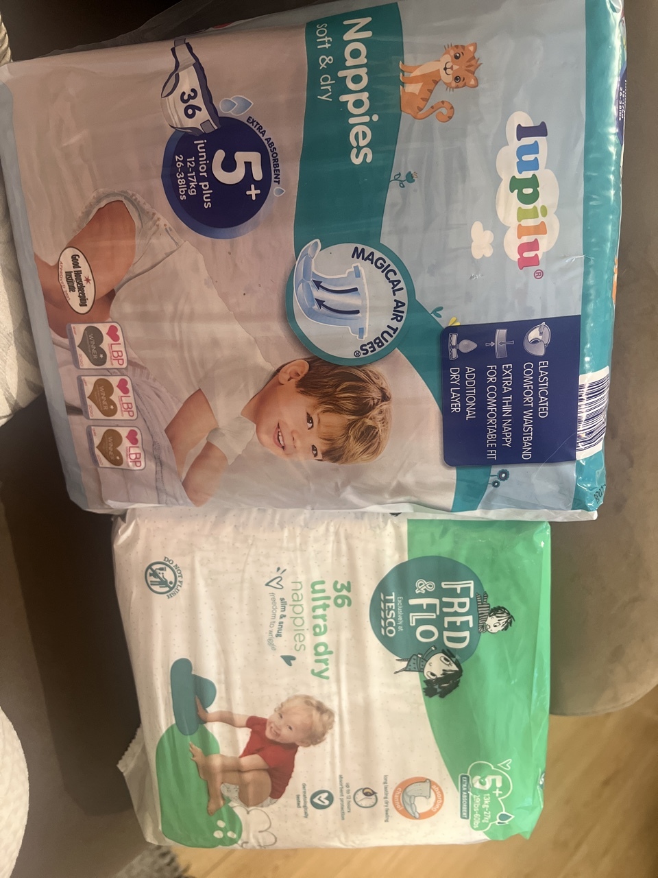 pampers 4 6 kg