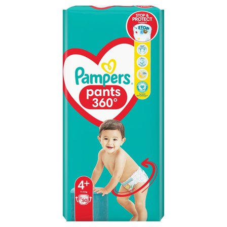 pampers premium care 3 box carrefour