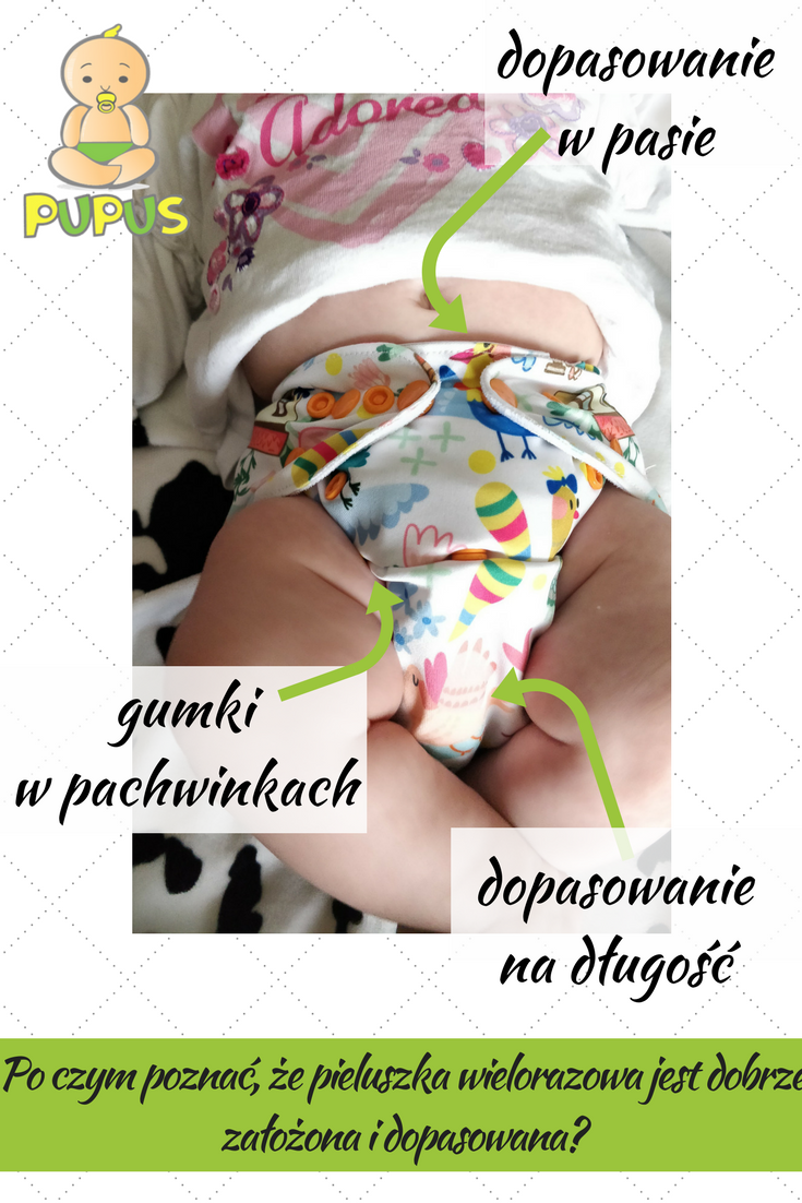 promo baby pampers