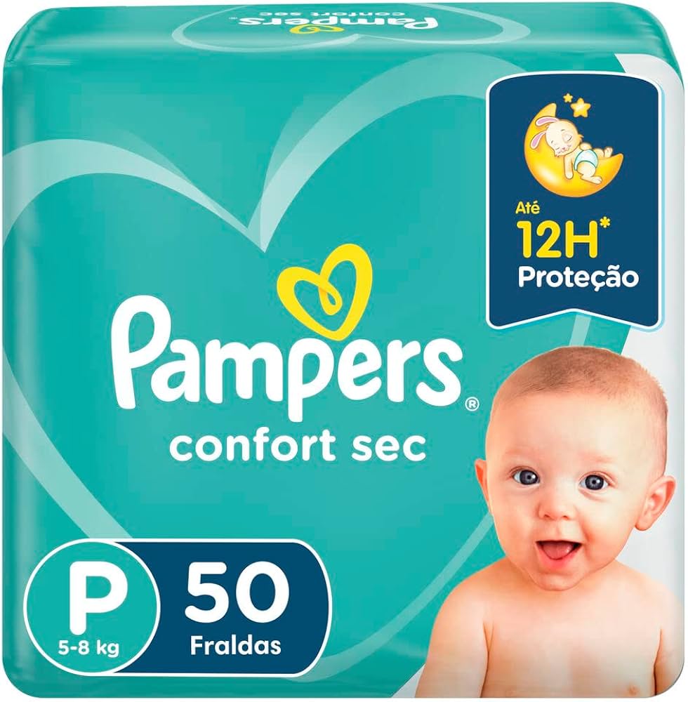 rossmann pampers 4 euro gutschein