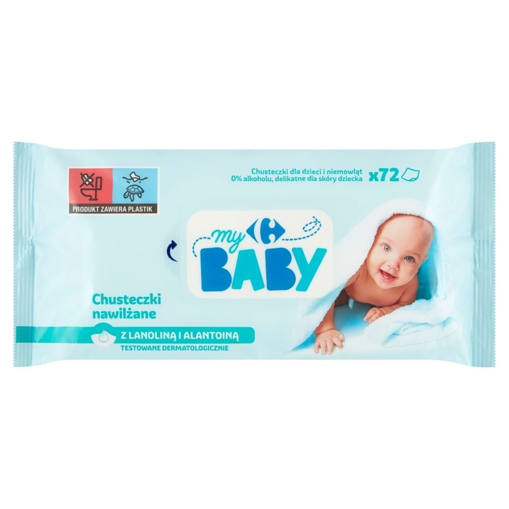 baby shower pampers