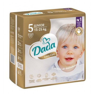 pampers premium care tape