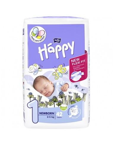 pampersy 5 pampers ile kg