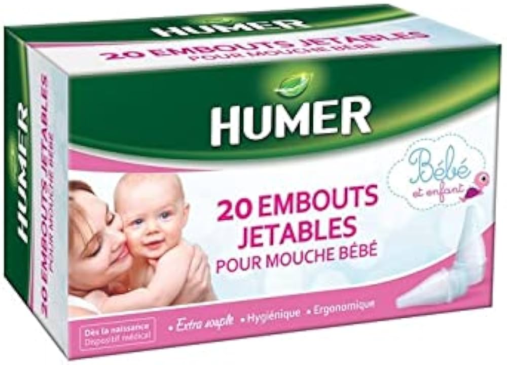 pampers 4 zdjecia