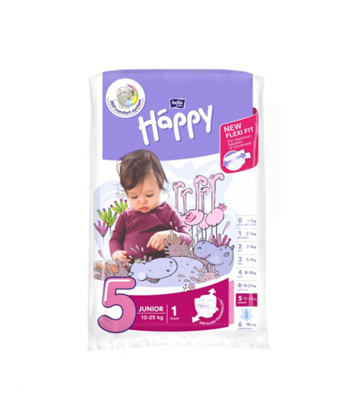 tesco ezakupy pampers