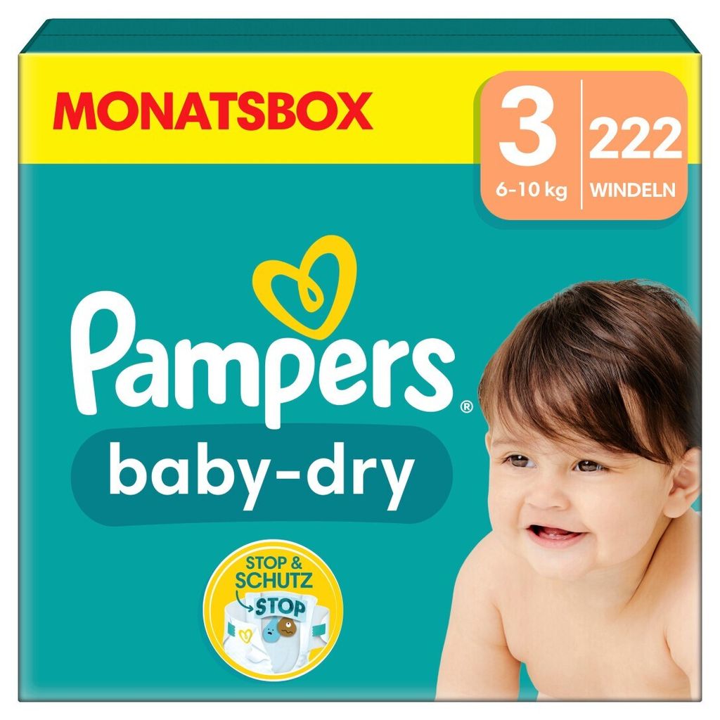 pampers premium 5 ceneo