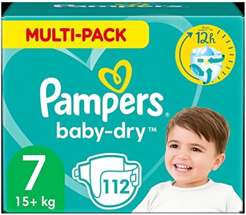 pampers premium care pieluchy 2 superpharm