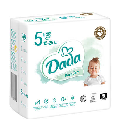 pampers promocja rossman