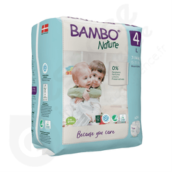 pampers active fit premium