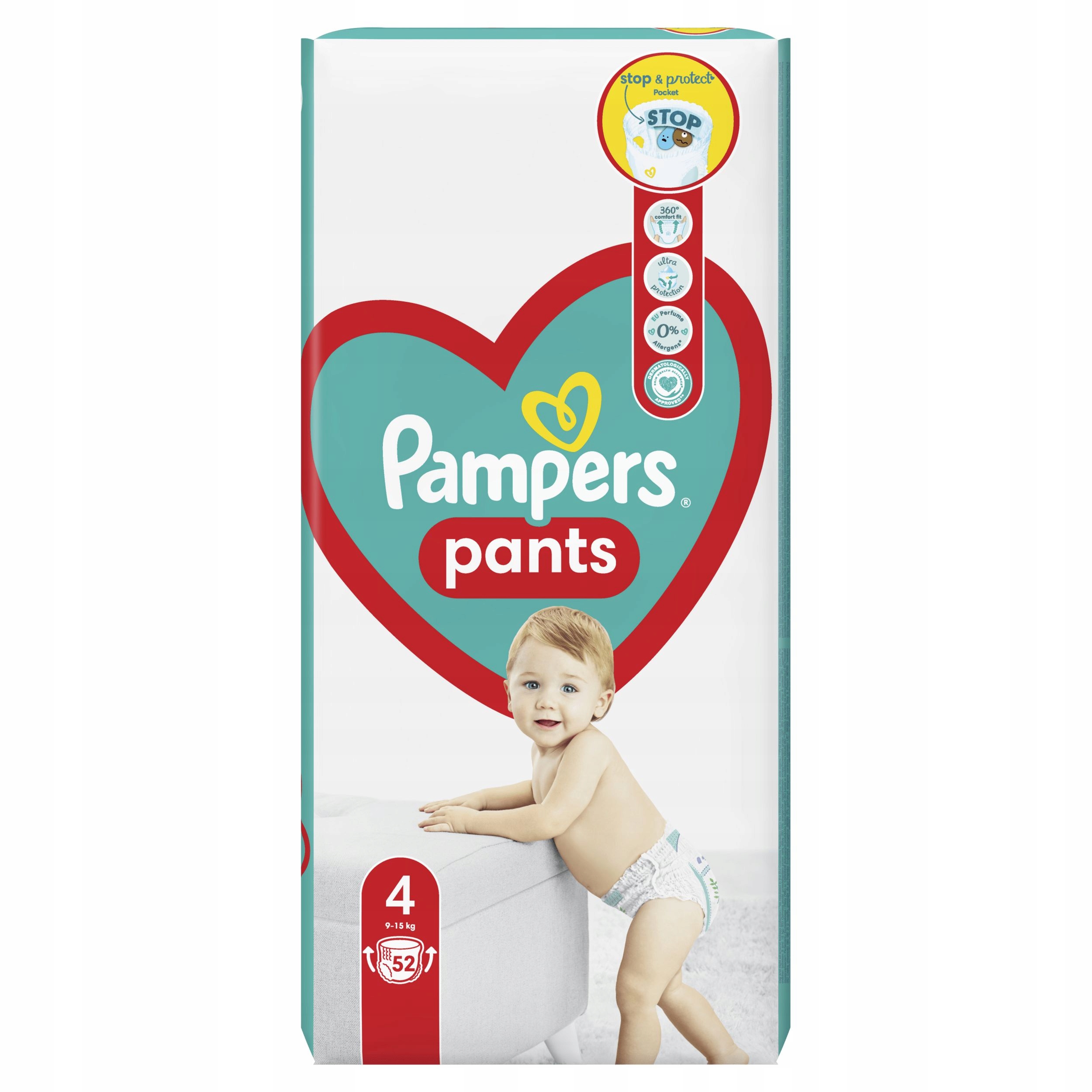 huggies 99 watet chusteczki nawilzane