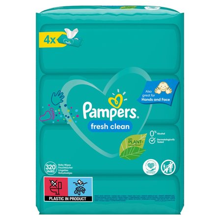 pampers active baby dry 5 junior 11-18kg opakowanie 16 szt