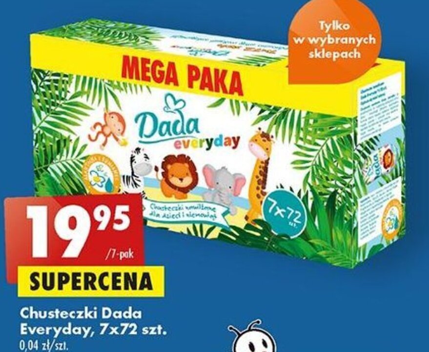 pampers premium care 2 cena 22 szt