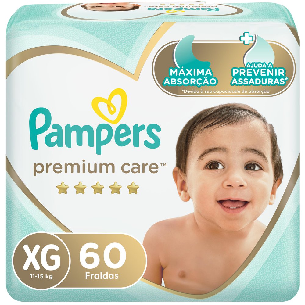 pampers sensitive 12 szt ceneo