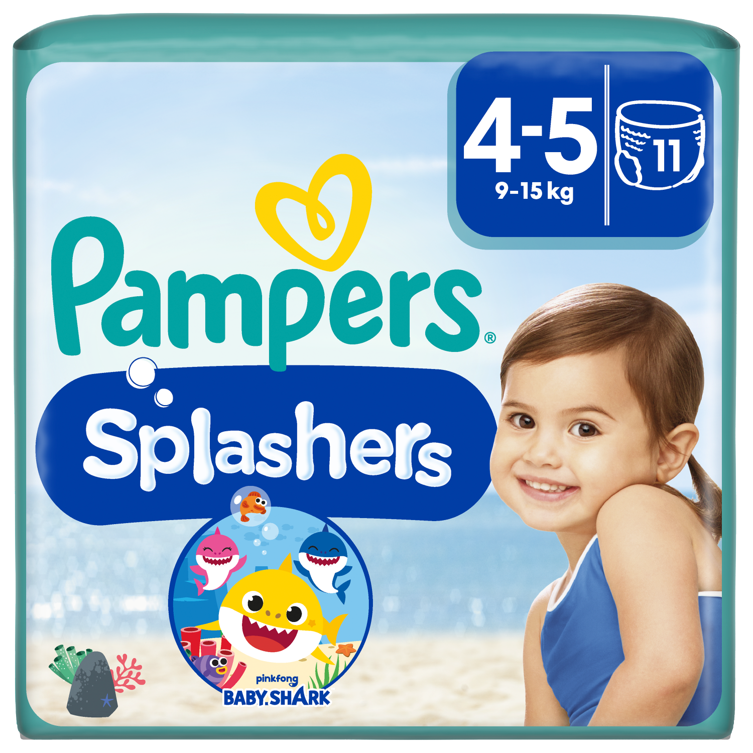 firma pampers euskirchen