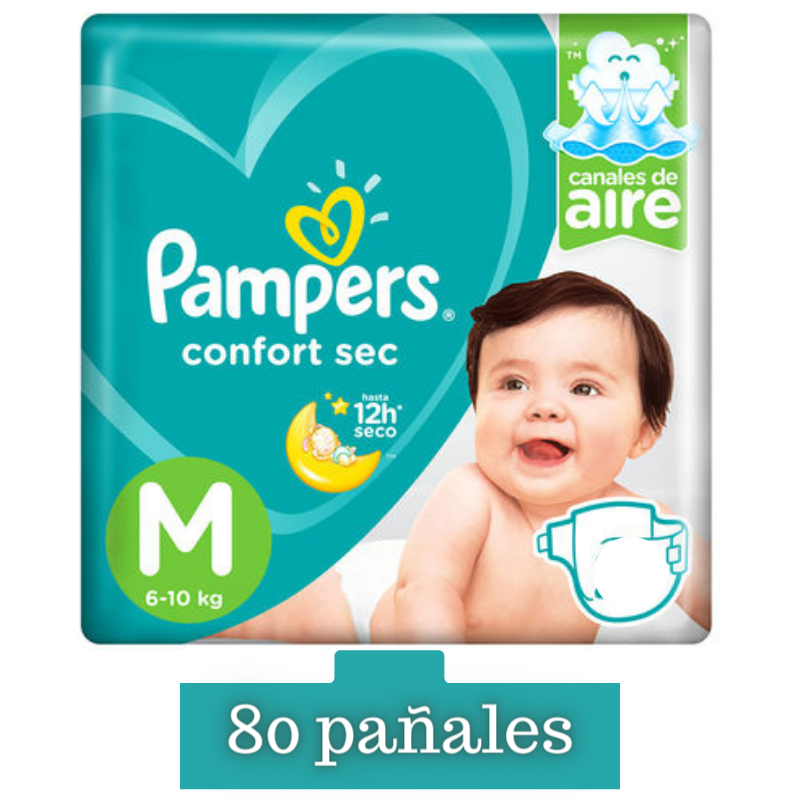 rosnann pampers pants