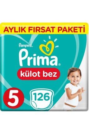 pampers pieluchy allegro