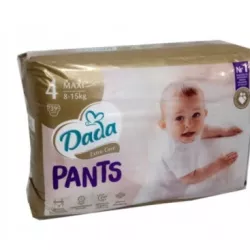 pieluchy pampers premium care 3 midi 120szt